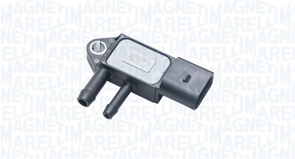 MAGNETI MARELLI MMASPS002 Kipufogógáz nyomás érzékelő, jeladó