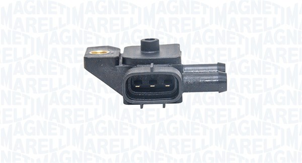 MAGNETI MARELLI 215910001800 215910001800 SENZOR PRESIUNE GAZE ESAPAMENT (SPS01