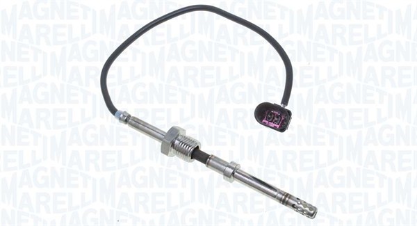 MAGNETI MARELLI 172000075010 172000075010 SENZOR TEMPERATURA GAZE ESAPAMENT (ST