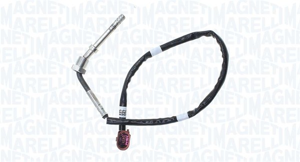 MAGNETI MARELLI MAR 172000099010 Kipufogógáz hőmérséklet érzékelő, jeladó