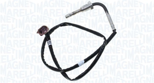 MAGNETI MARELLI 516916 172000137010 SENZOR TEMPERATURE VW TIGUAN 2.0TDI