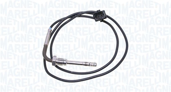 MAGNETI MARELLI STS0231 Kipufogógáz hőmérséklet érzékelő, jeladó