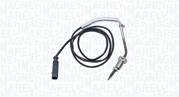 MAGNETI MARELLI 364594 172000487010 - Kipufogógáz hőmérséklet érzékelő, jeladó