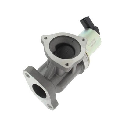 MAGNETI MARELLI 391041 571822112012 - AGR szelep, EGR szelep