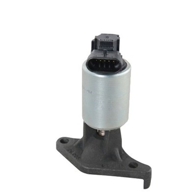 MAGNETI MARELLI 571822112019 AGR-szelep