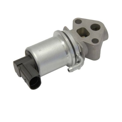 MAGNETI MARELLI MMAEV020 AGR-szelep