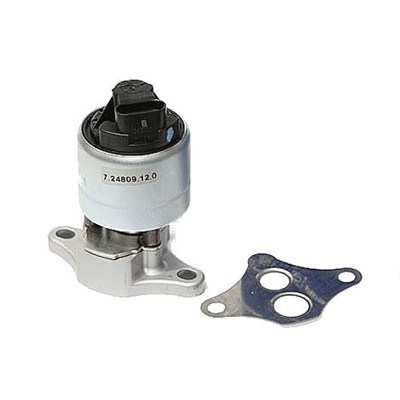 MAGNETI MARELLI 225982 571822112024 - AGR szelep, EGR szelep