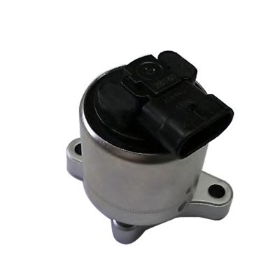 MAGNETI MARELLI 1004033856 571822112025 - AGR-szelep