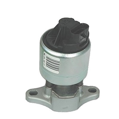 MAGNETI MARELLI MMAEV026 AGR-szelep