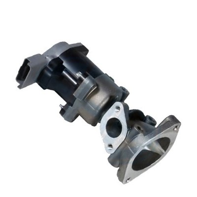 MAGNETI MARELLI 391037 571822112034 - AGR szelep, EGR szelep