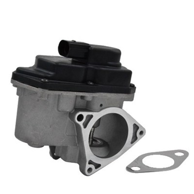 MAGNETI MARELLI 225993 571822112042 - AGR szelep, EGR szelep