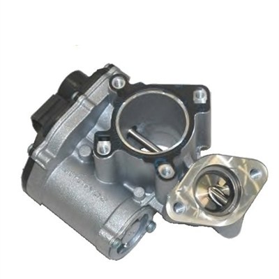 MAGNETI MARELLI 374780 571822112043 - AGR szelep, EGR szelep