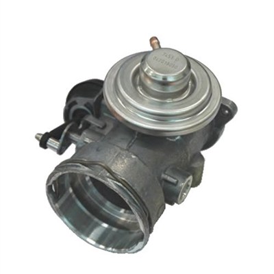 MAGNETI MARELLI 391015 571822112049 - AGR szelep, EGR szelep