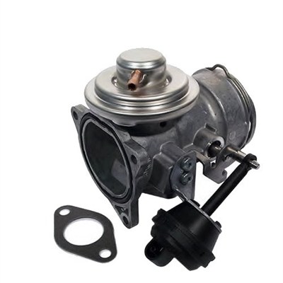 MAGNETI MARELLI 391023 571822112051 - AGR szelep, EGR szelep