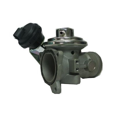 MAGNETI MARELLI 571822112061 AGR-szelep