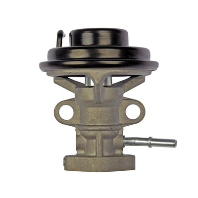 MAGNETI MARELLI 1004033887 571822112067 - AGR-szelep