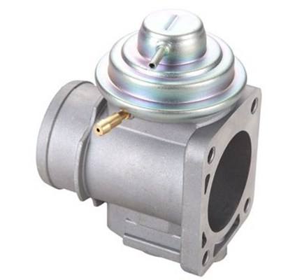 MAGNETI MARELLI MMAEV087 AGR-szelep