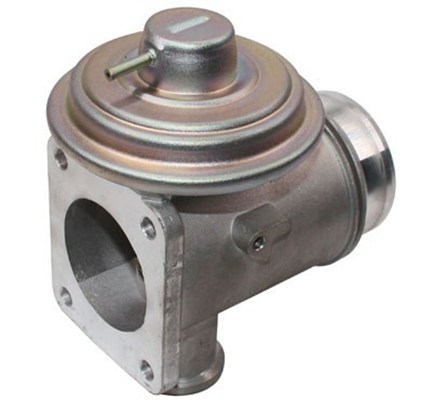 MAGNETI MARELLI MMAEV091 AGR szelep, EGR szelep