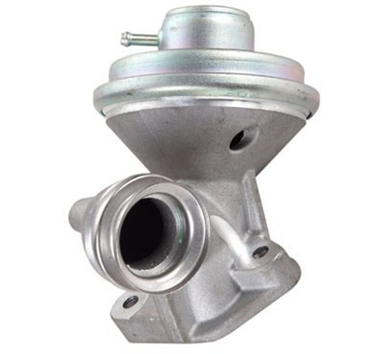 MAGNETI MARELLI 571822112100 AGR szelep, EGR szelep