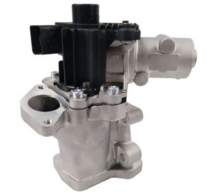 MAGNETI MARELLI EV106 AGR-szelep