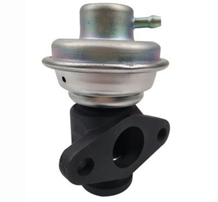 MAGNETI MARELLI MMAEV113 AGR-szelep
