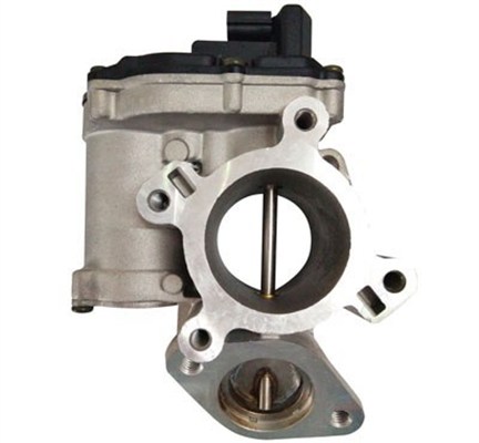 MAGNETI MARELLI  571822112128 - AGR szelep, EGR szelep