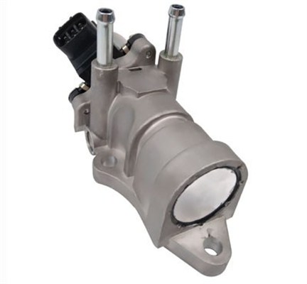 MAGNETI MARELLI EV146 AGR szelep, EGR szelep