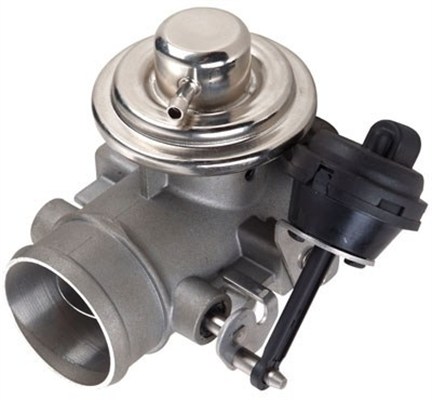 MAGNETI MARELLI MMAEV152 AGR-szelep