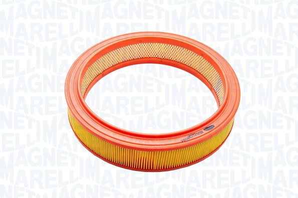 MAGNETI MARELLI MMA71758586 Levegőszűrő, légszűrő