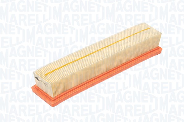 MAGNETI MARELLI MMA71758692 Levegőszűrő, légszűrő