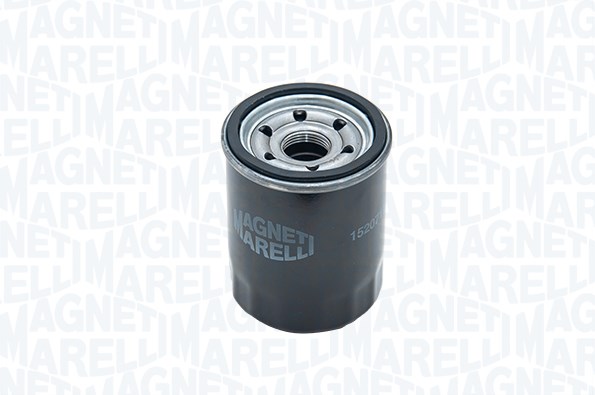 MAGNETI MARELLI MMA71758747 Olajszűrő