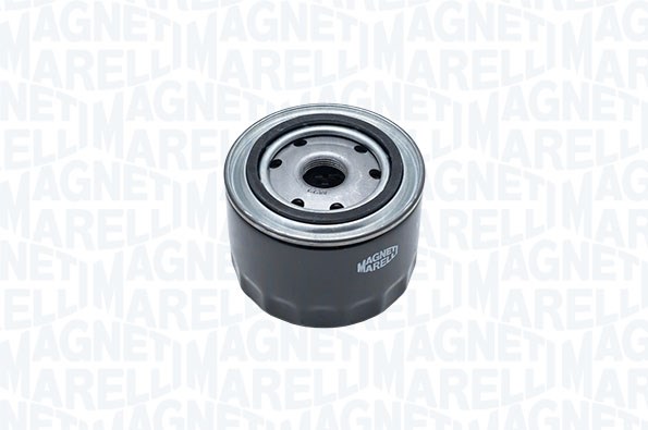 MAGNETI MARELLI MMA71760131 Olajszűrő