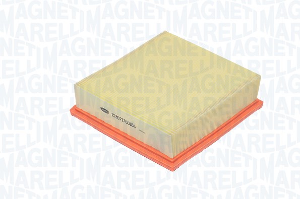 MAGNETI MARELLI MMA71760188 Levegőszűrő, légszűrő