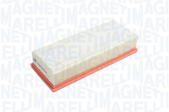 MAGNETI MARELLI MMA71760244 Levegőszűrő, légszűrő