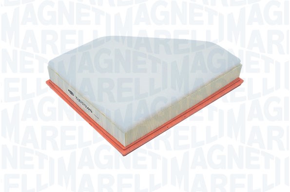 MAGNETI MARELLI MMA71760449 Levegőszűrő, légszűrő