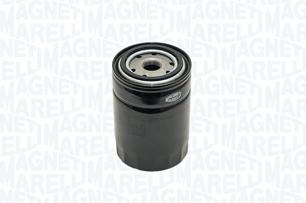 MAGNETI MARELLI MMA71760520 Olajszűrő