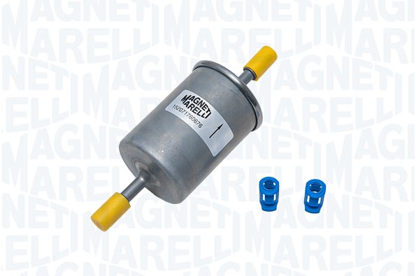MAGNETI MARELLI MMA71760676 Üzemanyagszűrő, gázolajszűrő, benzinszűrő