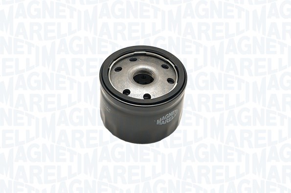MAGNETI MARELLI MMA71760808 Olajszűrő