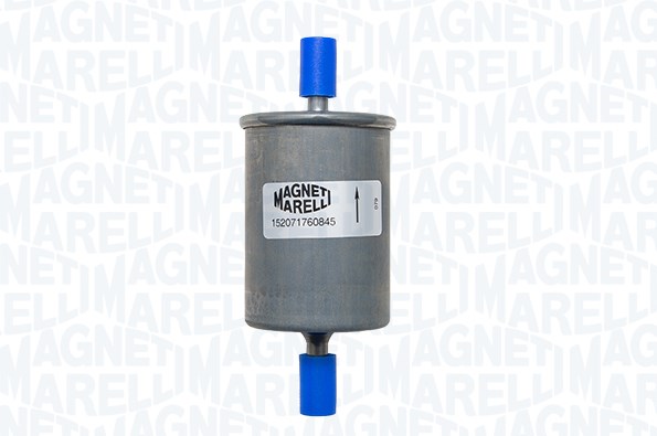 MAGNETI MARELLI MMA71760845 Üzemanyagszűrő, gázolajszűrő, benzinszűrő
