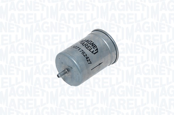 MAGNETI MARELLI MMA71762427 Üzemanyagszűrő, gázolajszűrő, benzinszűrő