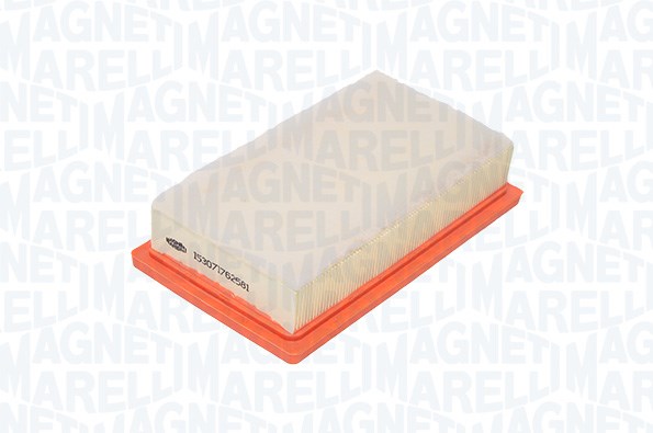 MAGNETI MARELLI MMA71762581 Levegőszűrő, légszűrő