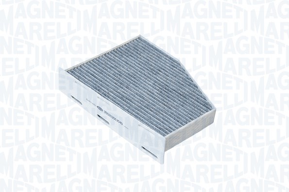 MAGNETI MARELLI MMABCF354C Pollenszűrő, utastérszűrő