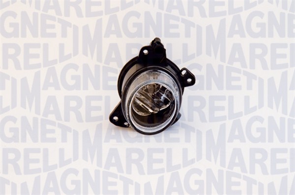 MAGNETI MARELLI 712403001110 KĂśdlĂĄmpa