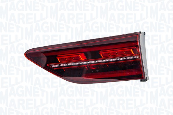 MAGNETI MARELLI 501339 714082000201 VW GOLF 8 ?TOP LAMPA D UNUT LED DYNAMIC KPL 714082000201