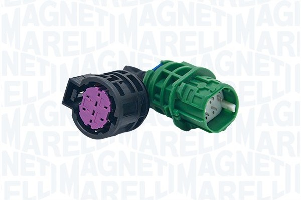 MAGNETI MARELLI 711367061080 Javitokeszlet