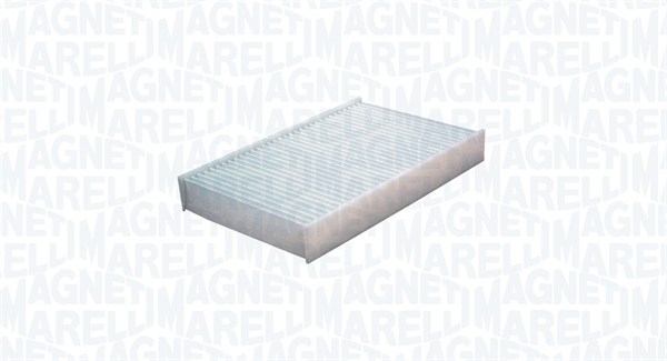 MAGNETI MARELLI MMABCF410 Pollenszűrő, utastérszűrő