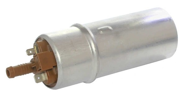 MAGNETI MARELLI MMAMAM00132 Üzemanyagszivattyú, üzemanyag pumpa