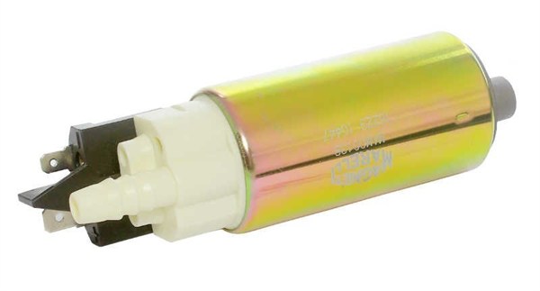 MAGNETI MARELLI MMAMAM00138 Üzemanyagszivattyú, üzemanyag pumpa