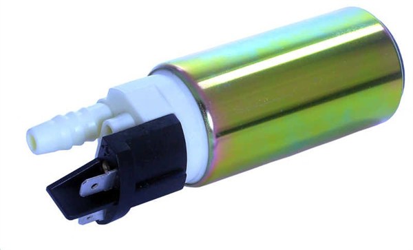 MAGNETI MARELLI MMAMAM00140 Üzemanyagszivattyú, üzemanyag pumpa
