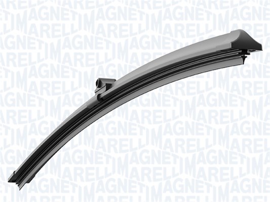 MAGNETI MARELLI MMAMFQ800 Ablaktörlő lapát